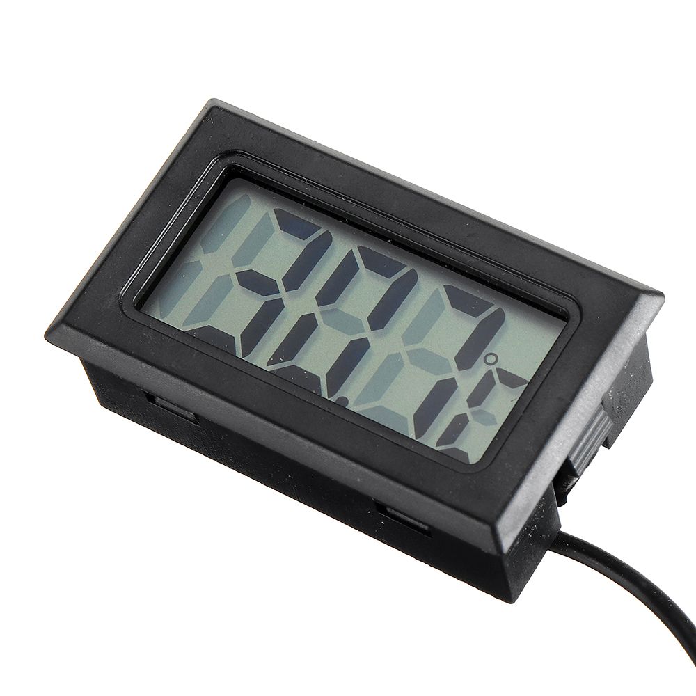 1-Meter-Thermometer-Electronic-Digital-Display-FY10-Embedded-Thermometer-Indoor-and-Outdoor-Temperat-1694644