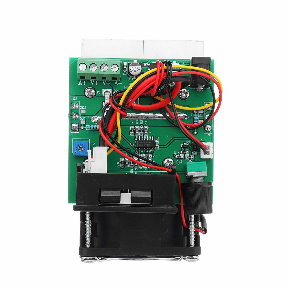 100W-DC-12V-Discharge-Battery-Capacity-Tester-Module-With-DC-Electronic-Load-Digital-Battery-Tester-1337352