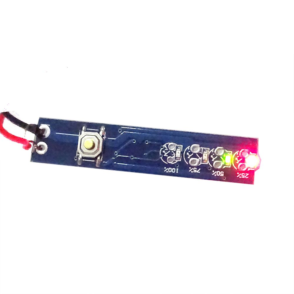 10pcs-1S-Single-37V-18650-Lithium-Battery-Capacity-Indicator-Module-Percent-Power-Level-Tester-LED-D-1643388