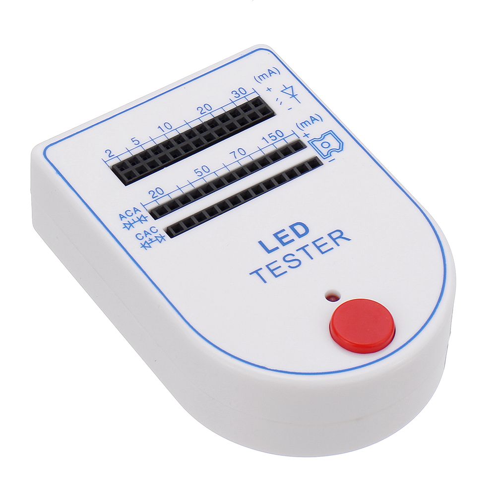 10pcs-2-150mA-Mini-Handy-LED-Test-Lamp-Box-Tester-for-Light-emitting-Diode-Lamp-Bulb-Battery-Tester--1591230