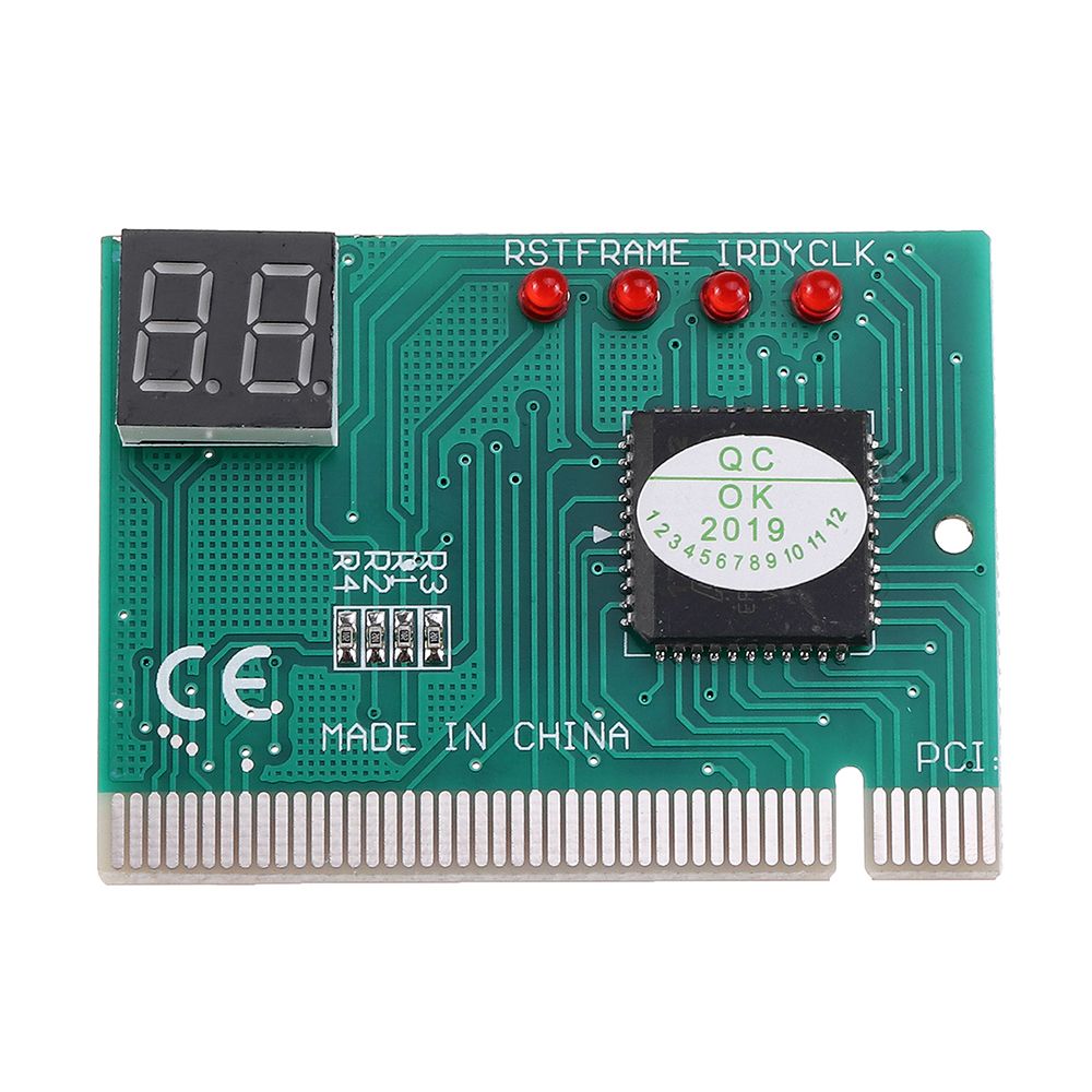 10pcs-2-Digit-PC-Computer-Mother-Board-Debug-Post-Card-Analyzer-PCI-Motherboard-Tester-Diagnostics-D-1681808
