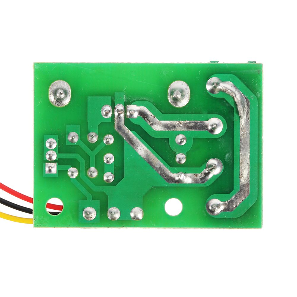 10pcs-2000W-Thyristor-Governor-Motor-220V-Regulating-Dimming-Thermostat-Module-External-Potentiomete-1604853