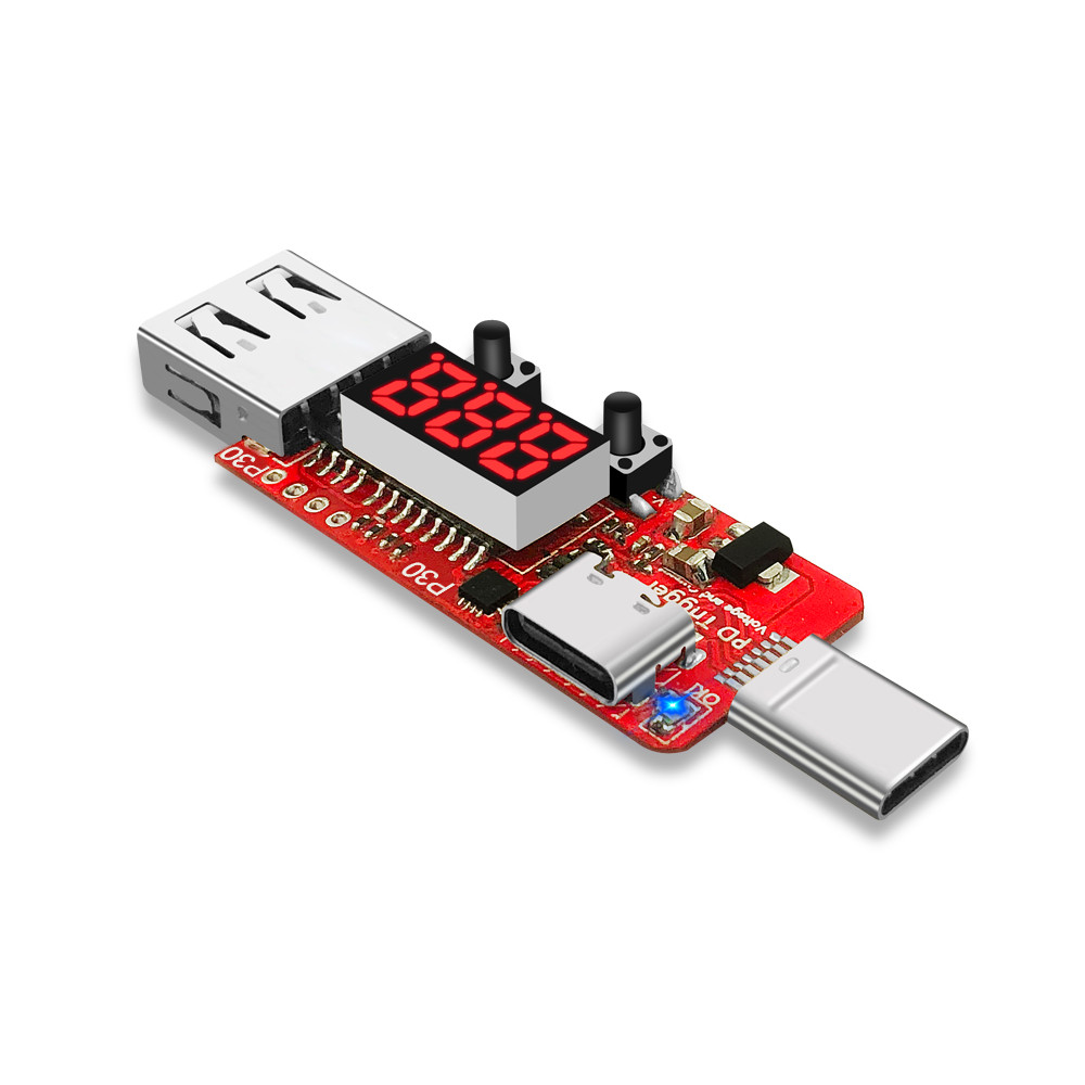 150W-Constant-Current-Load--Digital-Voltmeter-Ammeter-Tester-Instrument-Automatic-Fast-Charge-Trigge-1476146