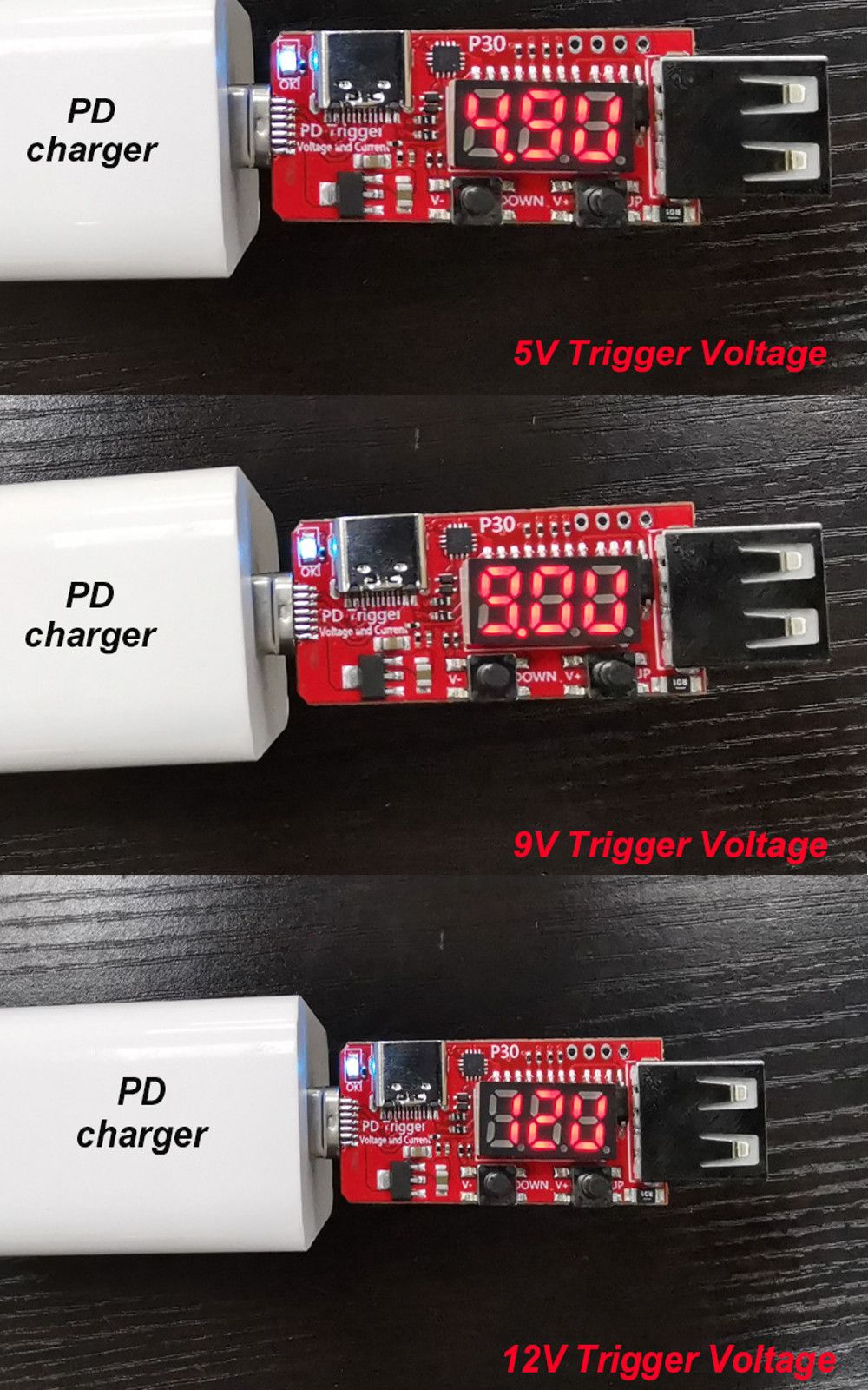 150W-Constant-Current-Load--Digital-Voltmeter-Ammeter-Tester-Instrument-Automatic-Fast-Charge-Trigge-1476146