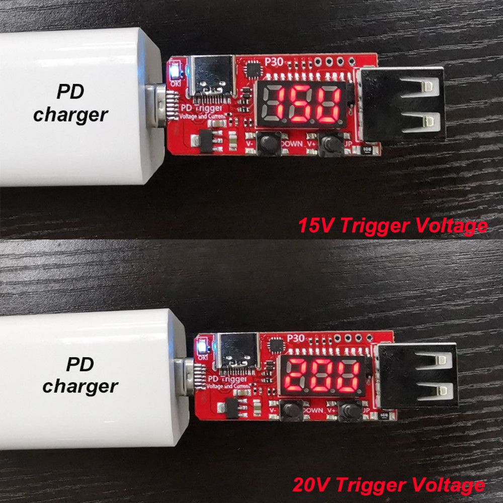 150W-Constant-Current-Load--Digital-Voltmeter-Ammeter-Tester-Instrument-Automatic-Fast-Charge-Trigge-1476146