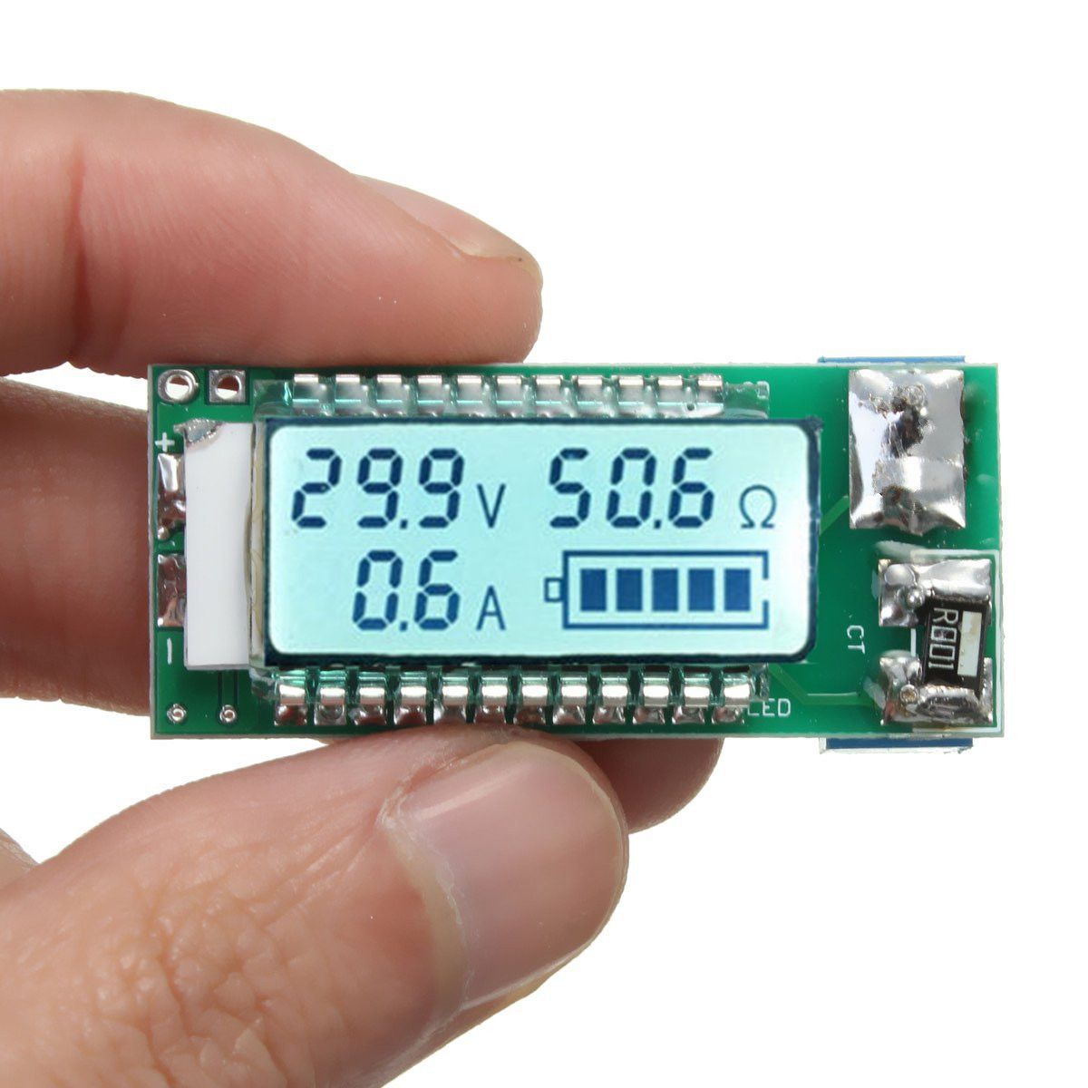 18650-26650-Lithium-Li-ion-Battery-Tester-LCD-Meter-Voltage-Current-Capacity-1044589