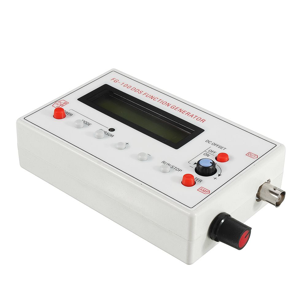 1Hz-500KHz-DDS-Functional-Signal-Generator-Frequency-Generator-Sine--Square--Triangle--Sawtooth-Wave-1627477