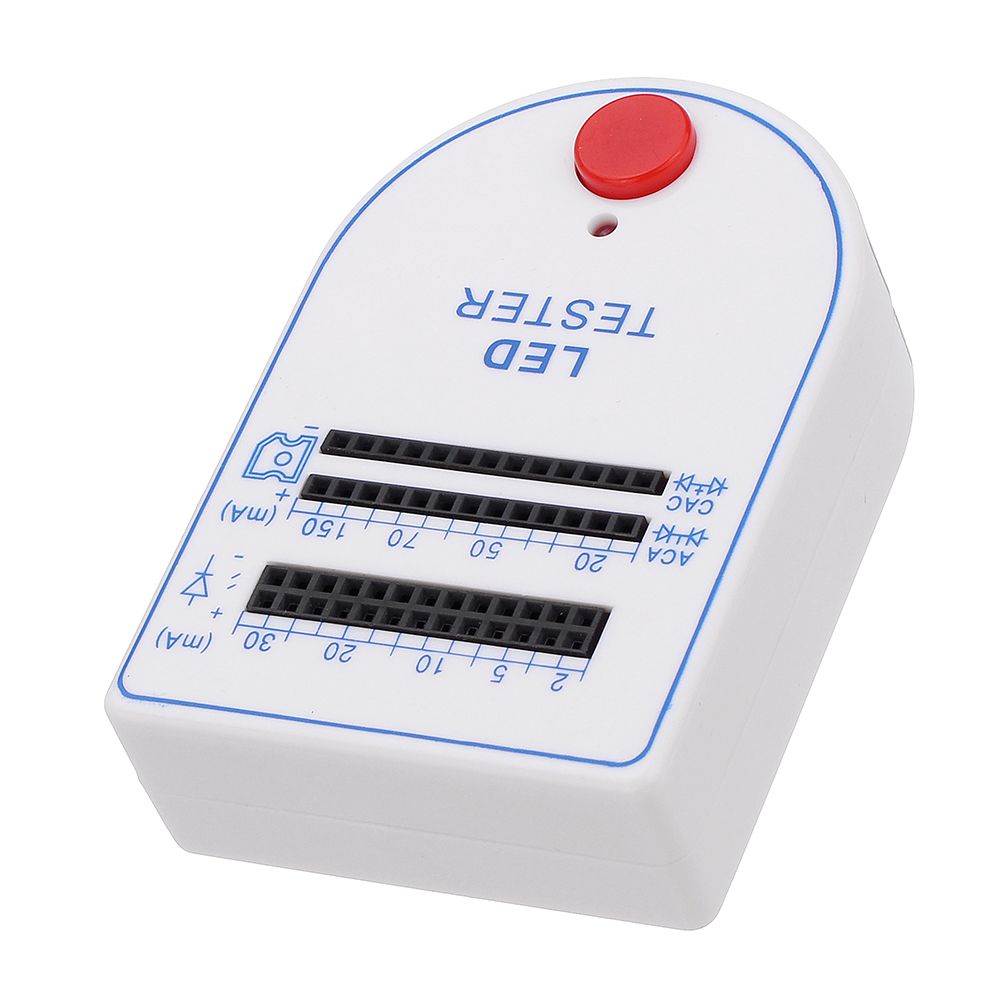 2-150mA-Mini-Handy-LED-Test-Lamp-Box-Tester-for-Light-emitting-Diode-Lamp-Bulb-Battery-Tester-Handy--1563250