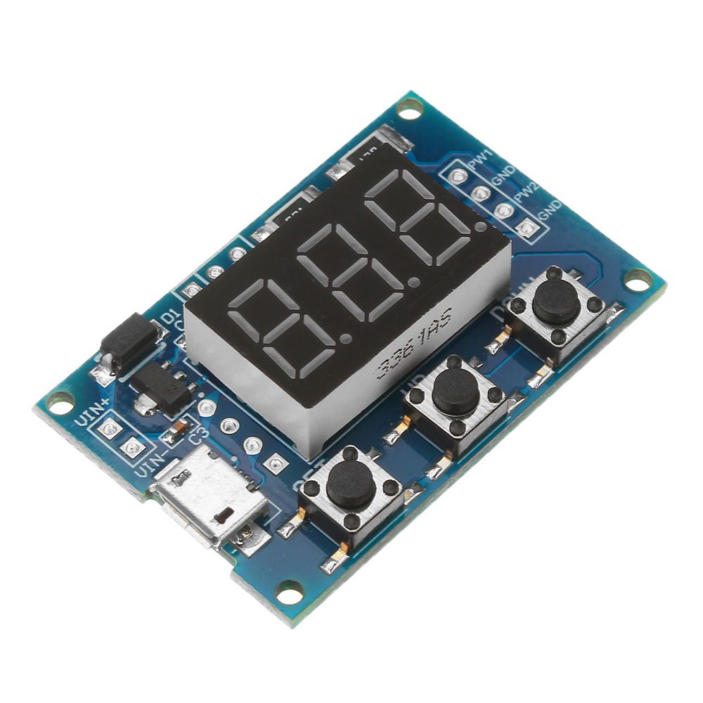 2-Channel-Square-Rectangular-Wave-Signal-Generator-Stepper-Motor-Driver-PWM-Pulse-Frequency-Duty-Cyc-1419249