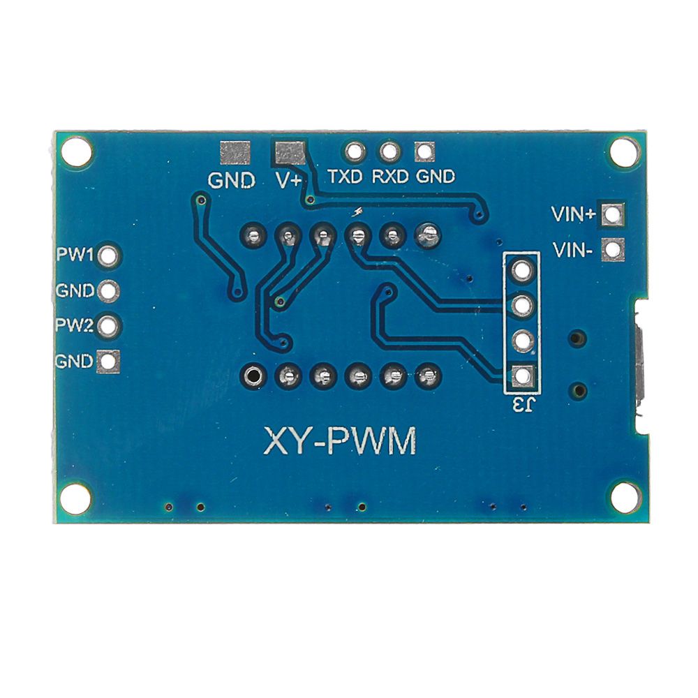 2-Channel-Square-Rectangular-Wave-Signal-Generator-Stepper-Motor-Driver-PWM-Pulse-Frequency-Duty-Cyc-1419249