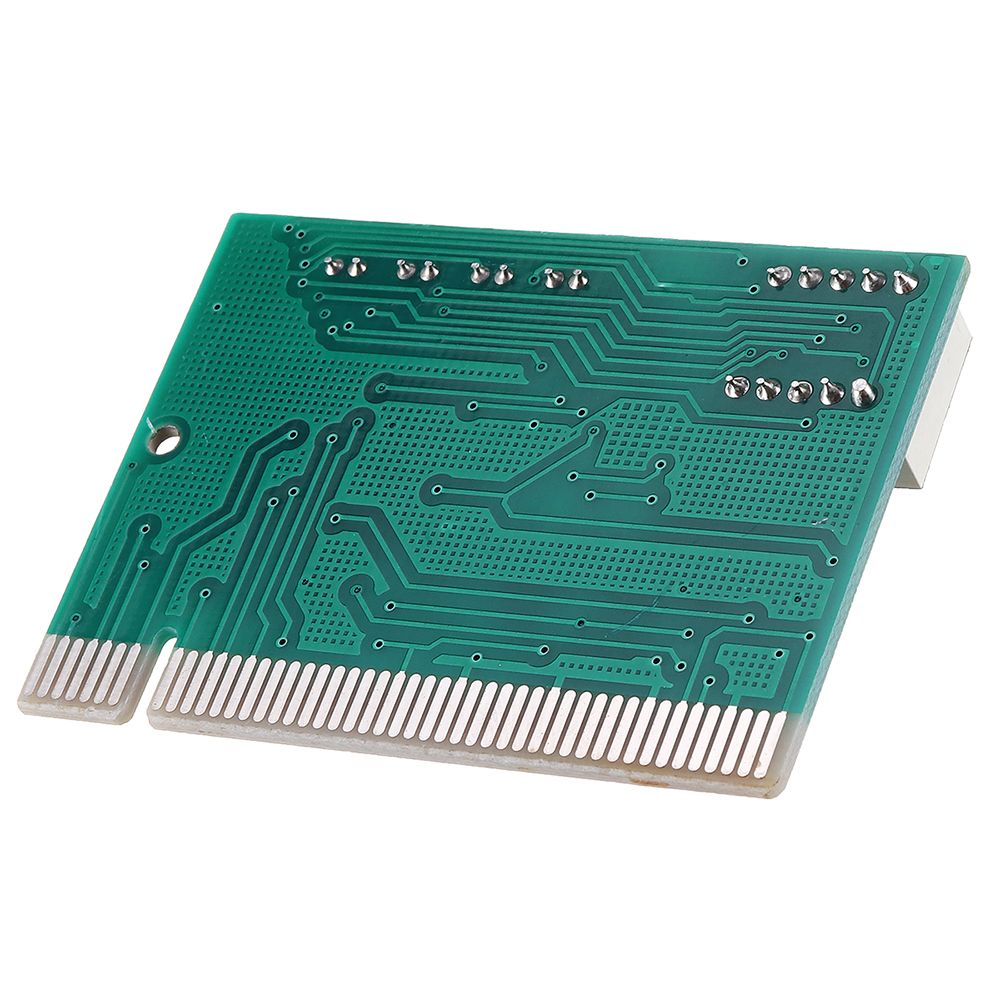 2-Digit-PC-Computer-Mother-Board-Debug-Post-Card-Analyzer-PCI-Motherboard-Tester-Diagnostics-Display-1677456