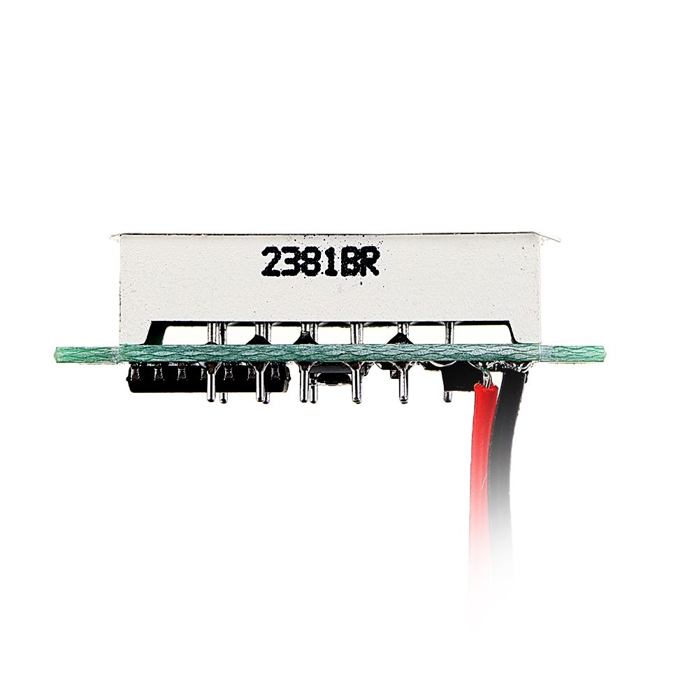 20pcs-028-Inch-Two-wire-25-30V-Digital-Red-Display-DC-Voltmeter-Adjustable-Voltage-Meter-1577861