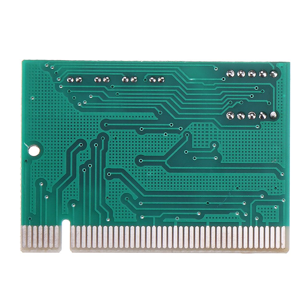 20pcs-2-Digit-PC-Computer-Mother-Board-Debug-Post-Card-Analyzer-PCI-Motherboard-Tester-Diagnostics-D-1681809