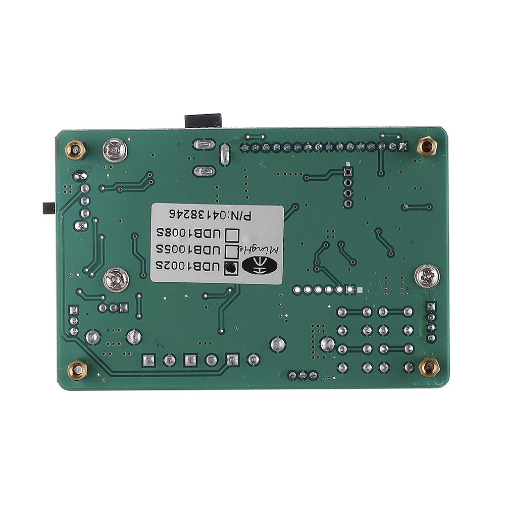 2MHz-UDB1002S-DDS-Signal-Generator-LCD1602-Sweep-Function-Source-Sine--Square-Triangle-Sawtooth-Wave-1548335