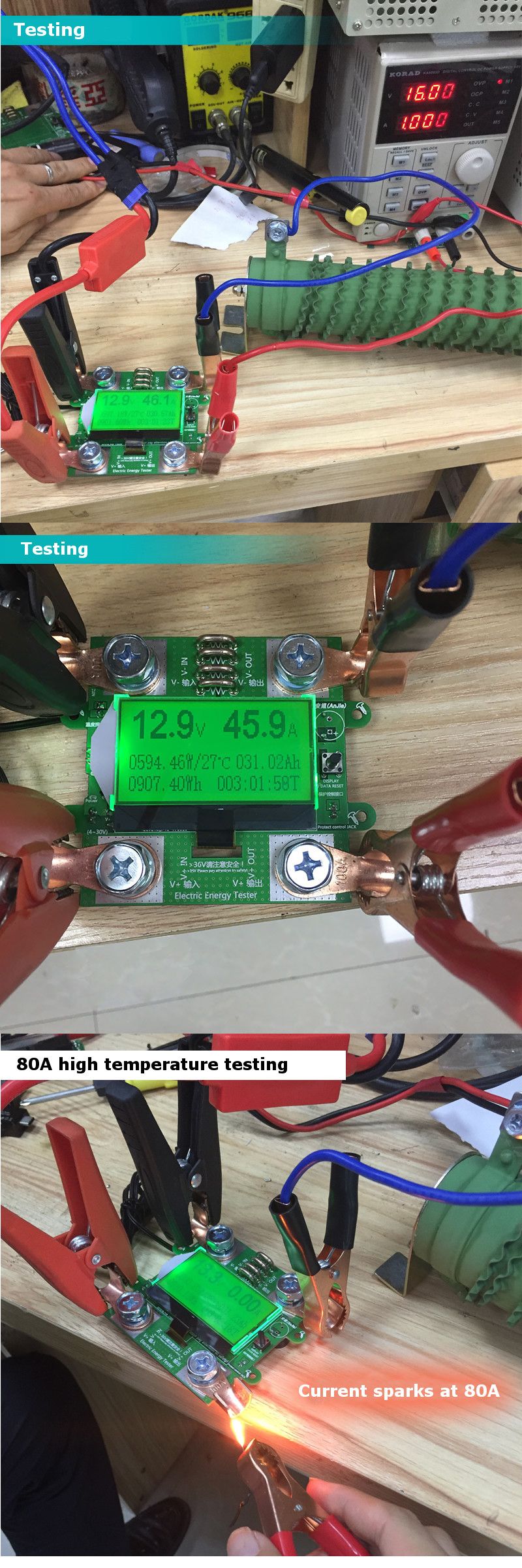 300V-100A-Digital-DC-Voltmeter-Ammeter-Power-Meter-Battery-Tester-Multi-Function-Power-Meter-1248848
