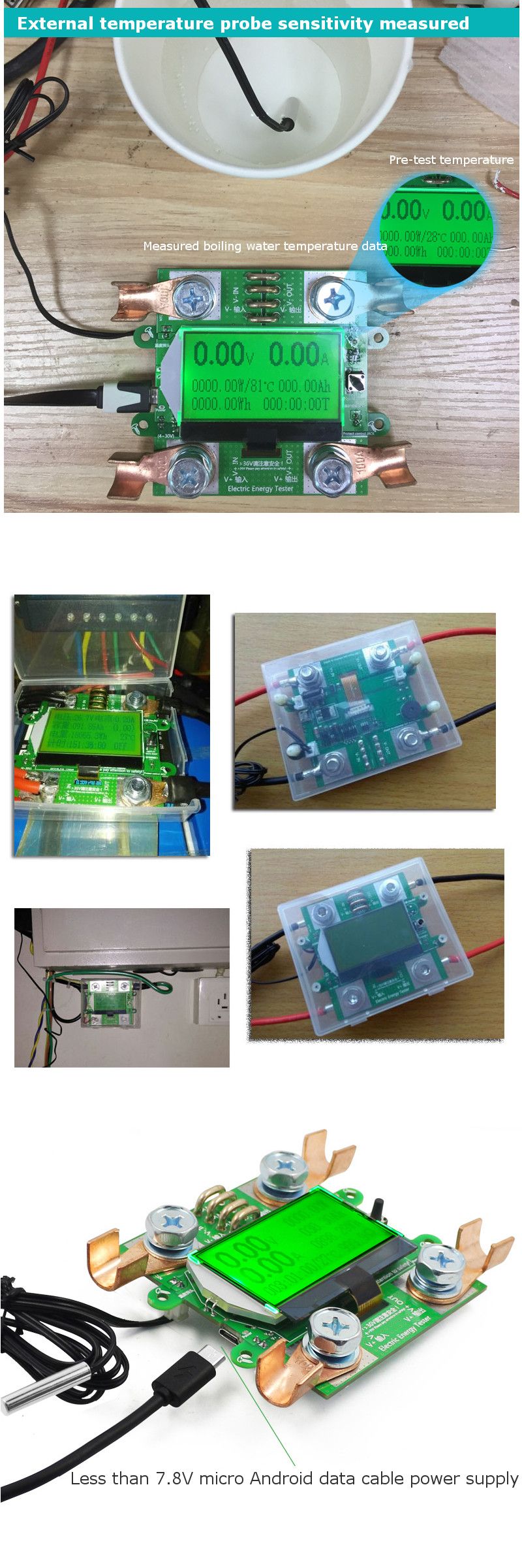 300V-100A-Digital-DC-Voltmeter-Ammeter-Power-Meter-Battery-Tester-Multi-Function-Power-Meter-1248848