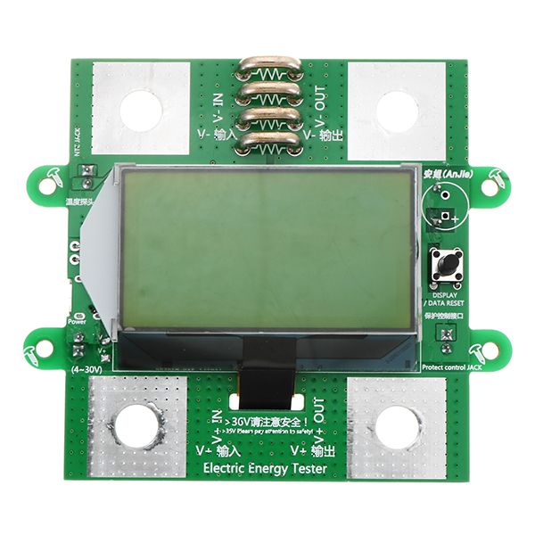 300V-100A-Digital-DC-Voltmeter-Ammeter-Power-Meter-Battery-Tester-Multi-Function-Power-Meter-1248848