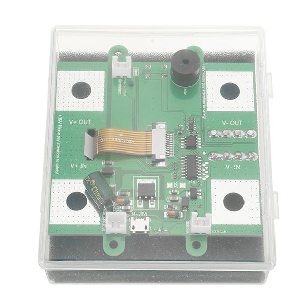 300V-100A-Digital-DC-Voltmeter-Ammeter-Power-Meter-Battery-Tester-Multi-Function-Power-Meter-1248848