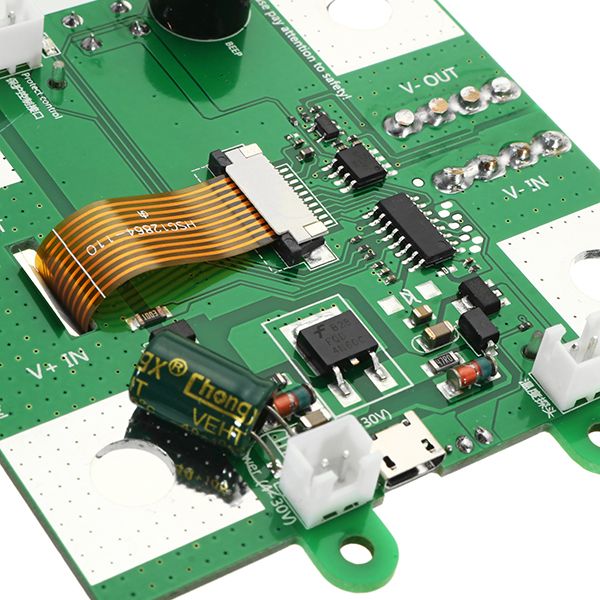 300V-100A-Digital-DC-Voltmeter-Ammeter-Power-Meter-Battery-Tester-Multi-Function-Power-Meter-1248848