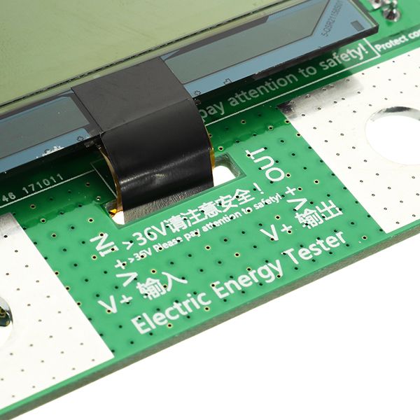 300V-100A-Digital-DC-Voltmeter-Ammeter-Power-Meter-Battery-Tester-Multi-Function-Power-Meter-1248848