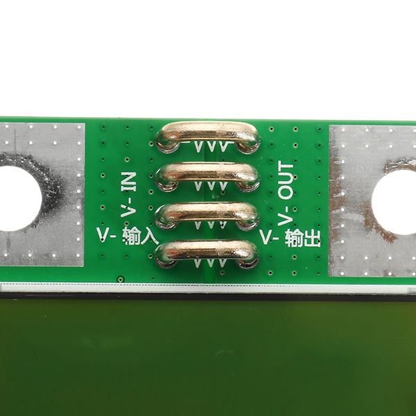 300V-100A-Digital-DC-Voltmeter-Ammeter-Power-Meter-Battery-Tester-Multi-Function-Power-Meter-1248848