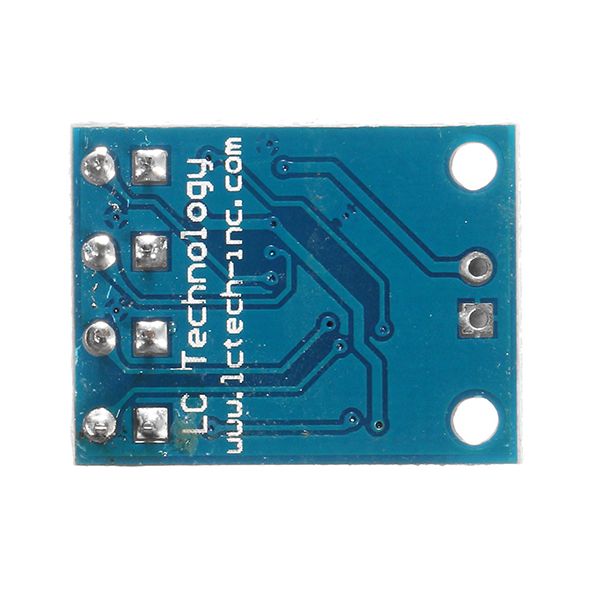 37V-Lithium-Battery-4-Paragraph-Power-Indicator-Module-1228105