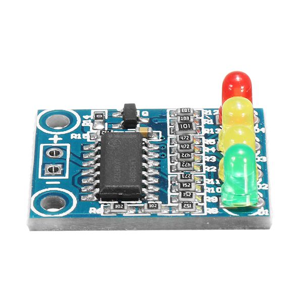 37V-Lithium-Battery-4-Paragraph-Power-Indicator-Module-1228105