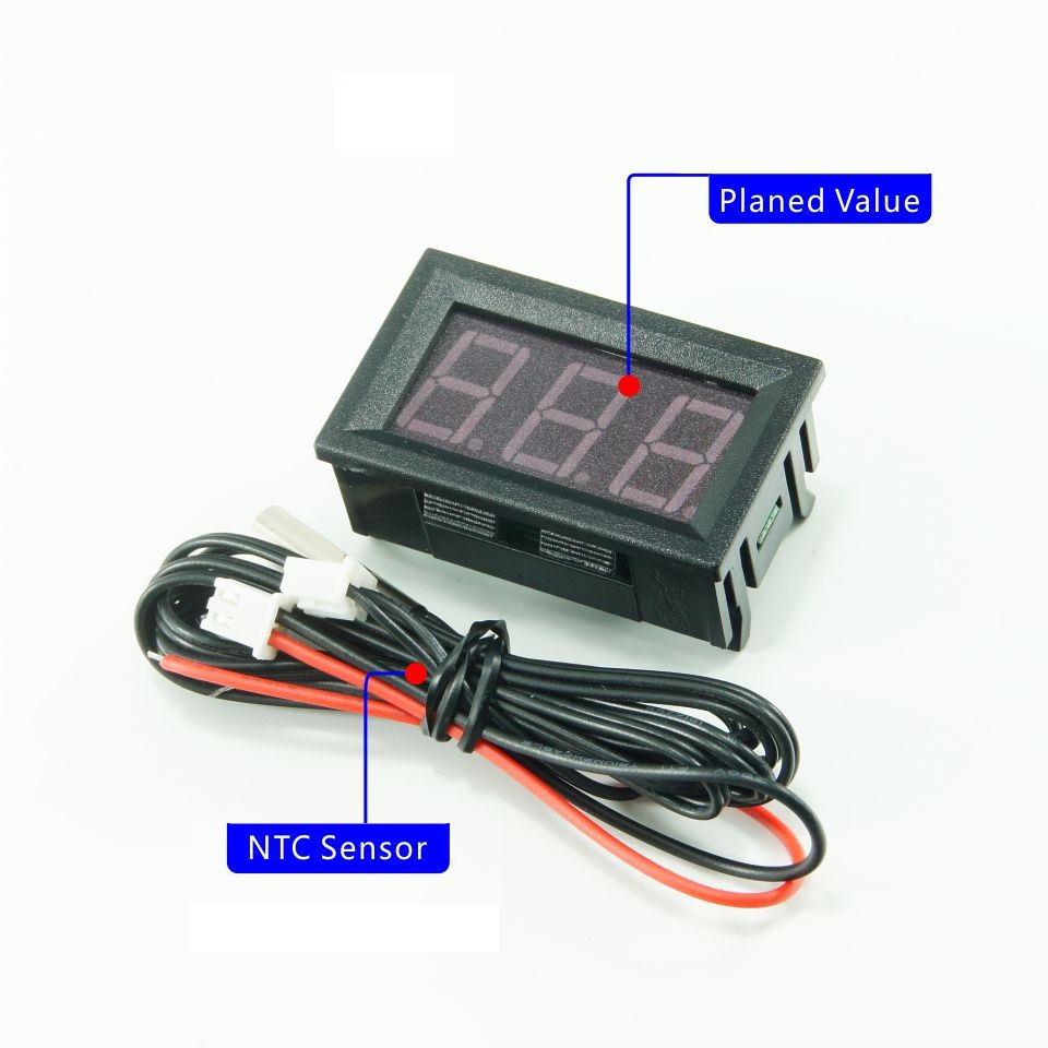 3Pcs-056-Inch-Mini-Digital-LCD-Indoor-Convenient-Temperature-Sensor-Meter-Monitor-Thermometer-with-1-1761432
