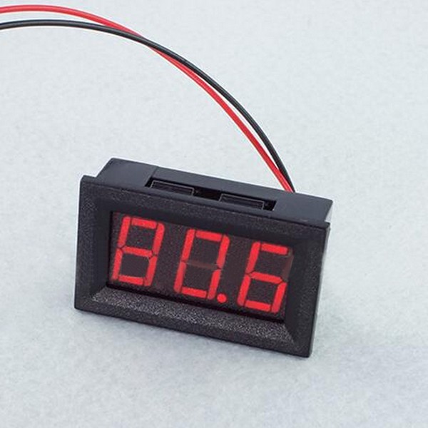 3Pcs-056-Inch-Red-AC70-500V-Mini-Digital-Voltmeter-Voltage-Panel-Meter-AC-Voltage-LED-Display-Meter-1105847