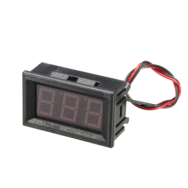 3Pcs-056-Inch-Red-AC70-500V-Mini-Digital-Voltmeter-Voltage-Panel-Meter-AC-Voltage-LED-Display-Meter-1105847