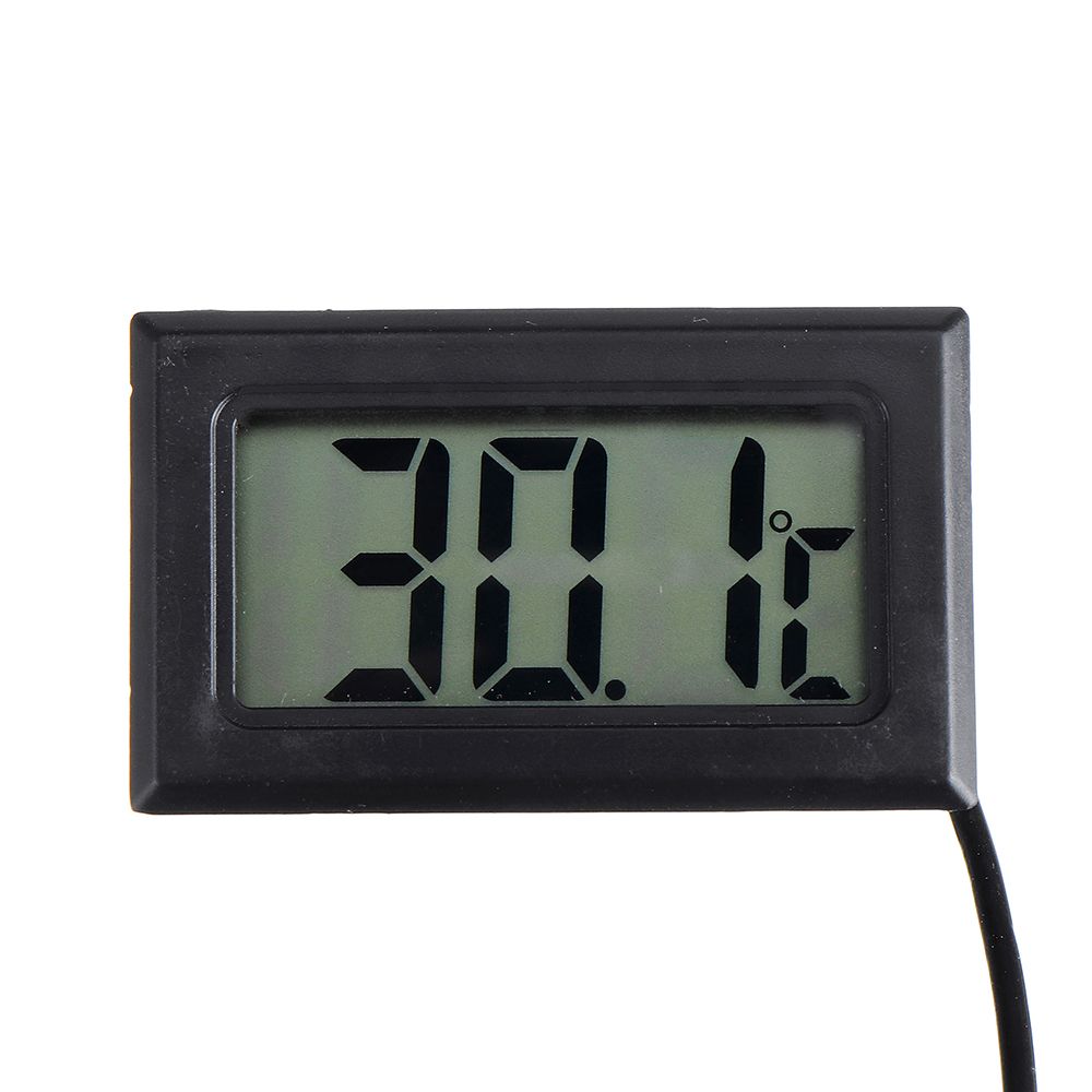 3Pcs-1M-Thermometer-Electronic-Digital-Display-FY10-Embedded-Thermometer-Indoor-and-Outdoor-Temperat-1727342