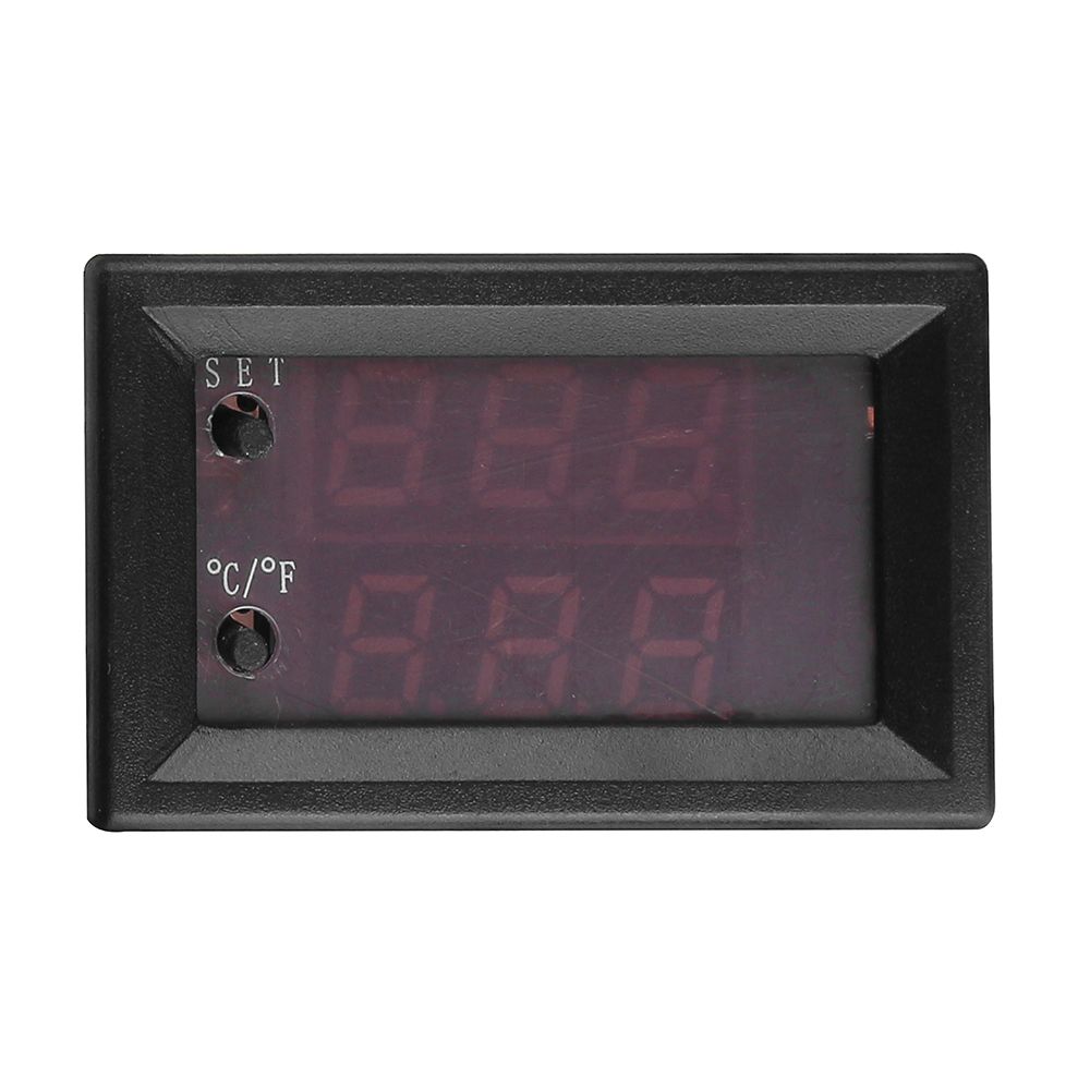 3pcs-12V-ZFX-W2062-Microcomputer-Digital-Electronic-Temperature-Controller-Fahrenheit-Celsius-Conver-1430728