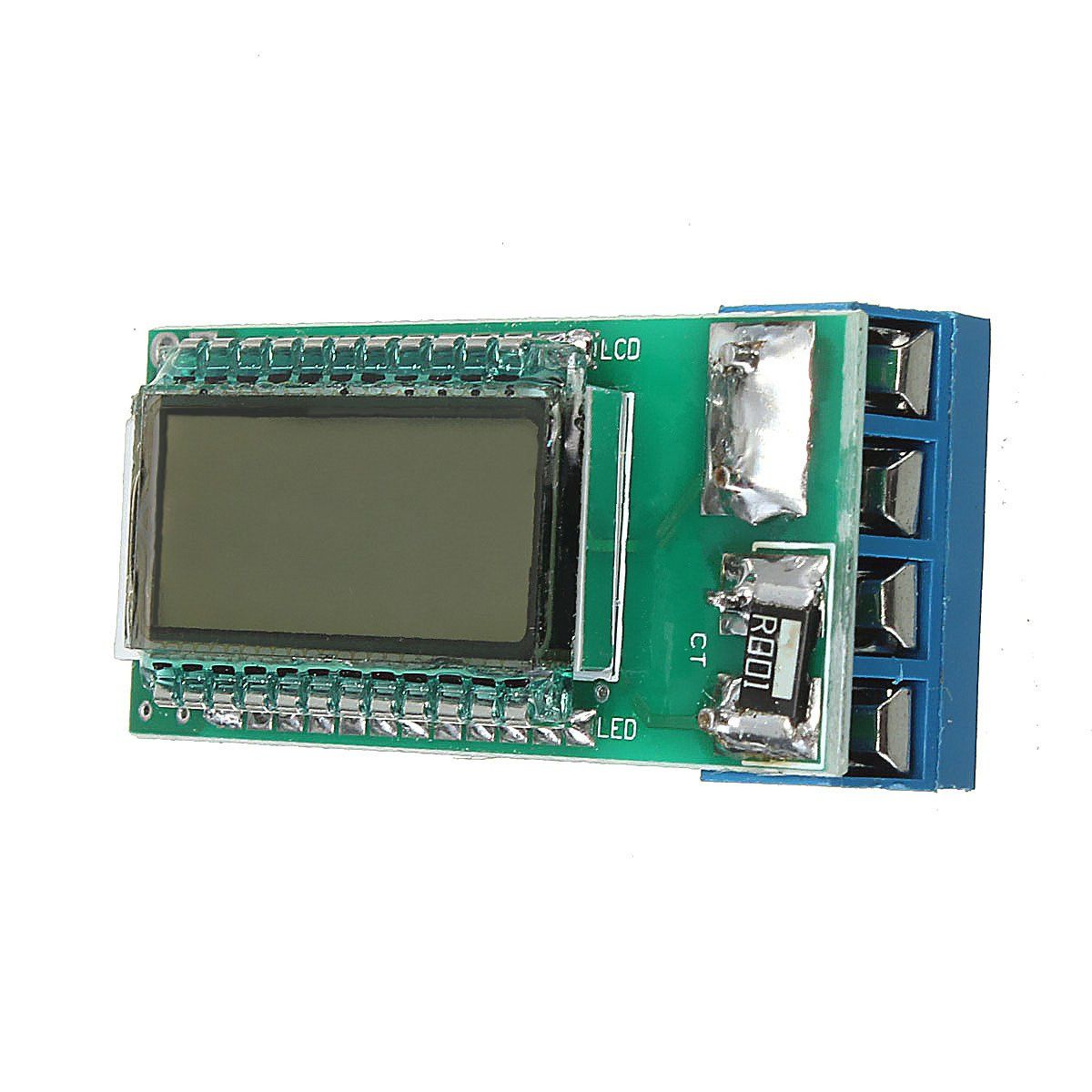 3pcs-18650-26650-Lithium-Li-ion-Battery-Capacity-Tester-LCD-Meter-Voltage-Current-Capacity-1328697