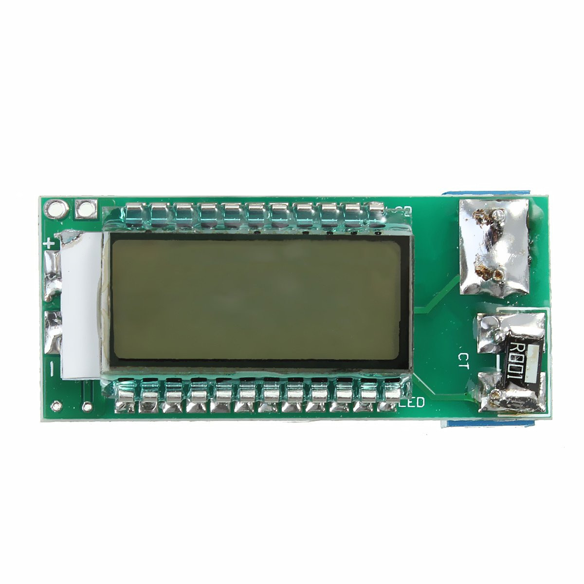 3pcs-18650-26650-Lithium-Li-ion-Battery-Capacity-Tester-LCD-Meter-Voltage-Current-Capacity-1328697
