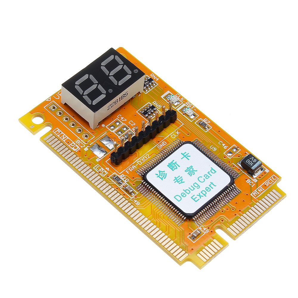 3pcs-3-in-1-Mini-PCIPCI-E-Card-LPC-PC-Laptop-Analyzer-Tester-Module-Diagnostic-Post-Test-Card-Board-1407204