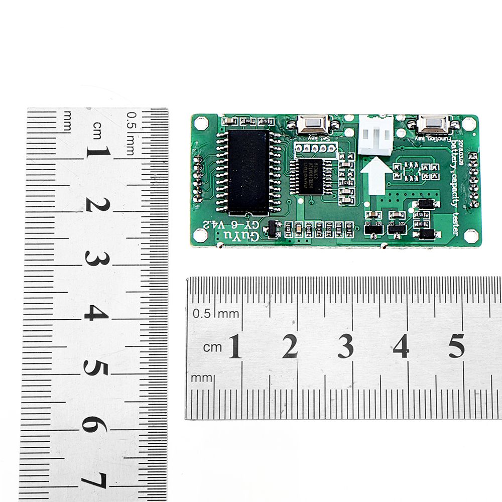 3pcs-DC-12V-60V-2S-15S-LCD-Lead-Acid-Lithium-Battery-Voltmeter-Power-Meter-Display-Battery-Capacity--1588609