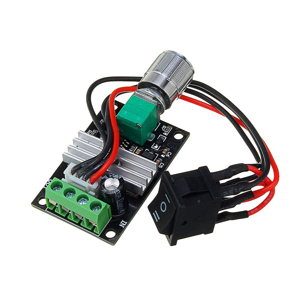 3pcs-DC-6V-12V-24V-28V-3A-80W-PWM-Motor-Speed-Controller-Regulator-Adjustable-Variable-Speed-Control-1428321