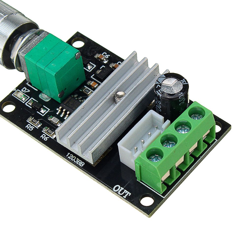 3pcs-DC-6V-12V-24V-28V-3A-80W-PWM-Motor-Speed-Controller-Regulator-Adjustable-Variable-Speed-Control-1428321