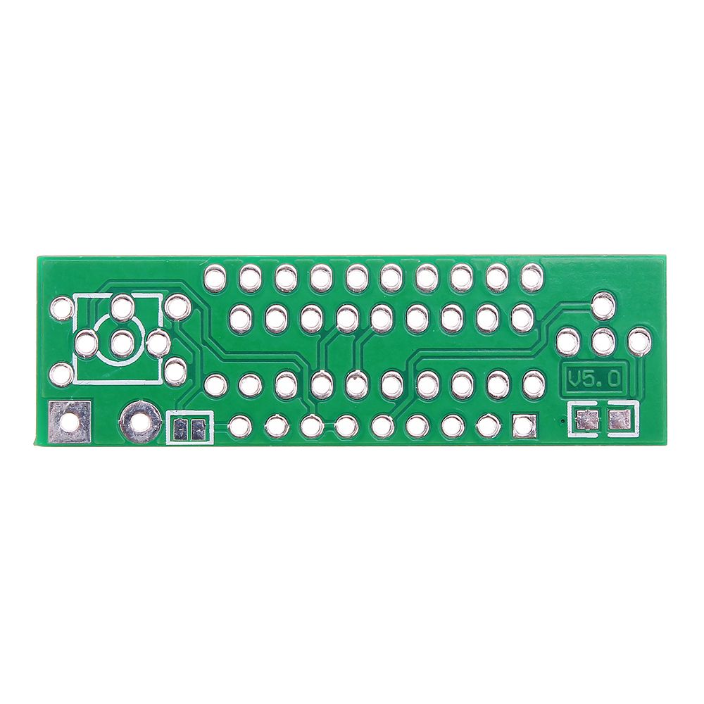 3pcs-Green-LM3914-Battery-Capacity-Indicator-Module-LED-Power-Level-Tester-Display-Board-1391995