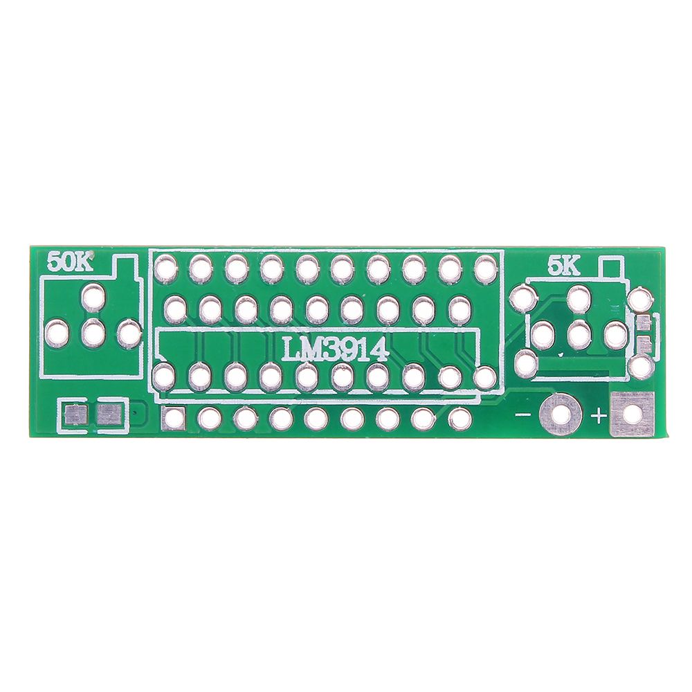 3pcs-Red-LM3914-Battery-Capacity-Indicator-Module-LED-Power-Level-Tester-Display-Board-1391994