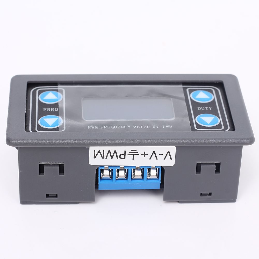 3pcs-XY-PWM-DC33-30V-1Hz150KHz-Digital-Display-Square-Wave-Rectangular-Wave-Pulse-Signal-Generator-1528124