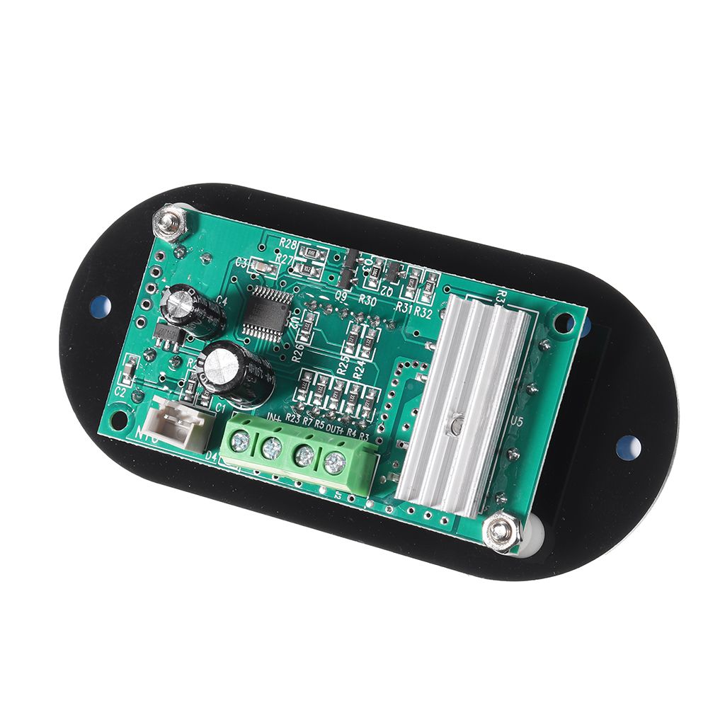 3pcs-ZFX-W1302-Digital-Thermostat-Controller-Temperature-Controlling-Temperature-Meter-for-Automatic-1682051