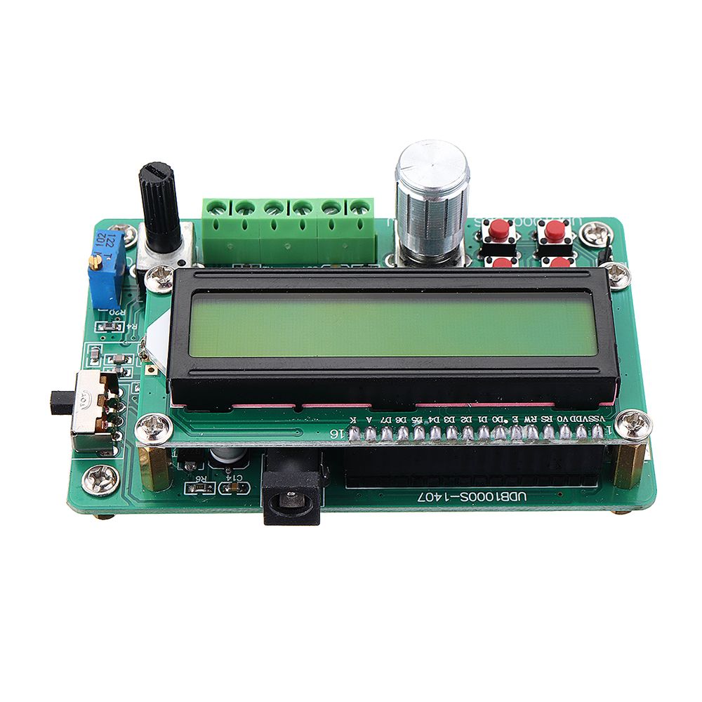 5MHz-UDB1005S-DDS-Signal-Generator-LCD1602-Sweep-Function-Source-Sine--Square-Triangle-Sawtooth-Wave-1548336