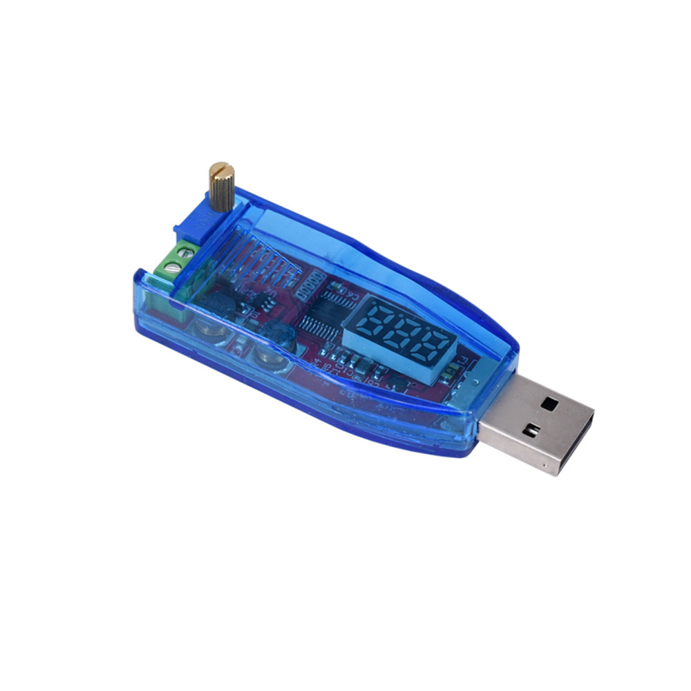 5V-to-12V-24V-Voltage-Display-USB-Boost-Module-1-24V-Adjustable-3W-Desktop-Power-Supply-1477063