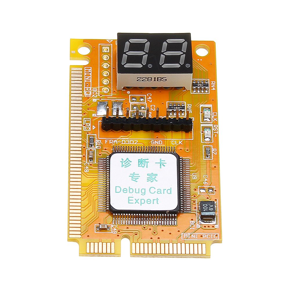 5pcs-3-in-1-Mini-PCIPCI-E-Card-LPC-PC-Laptop-Analyzer-Tester-Module-Diagnostic-Post-Test-Card-Board-1407203