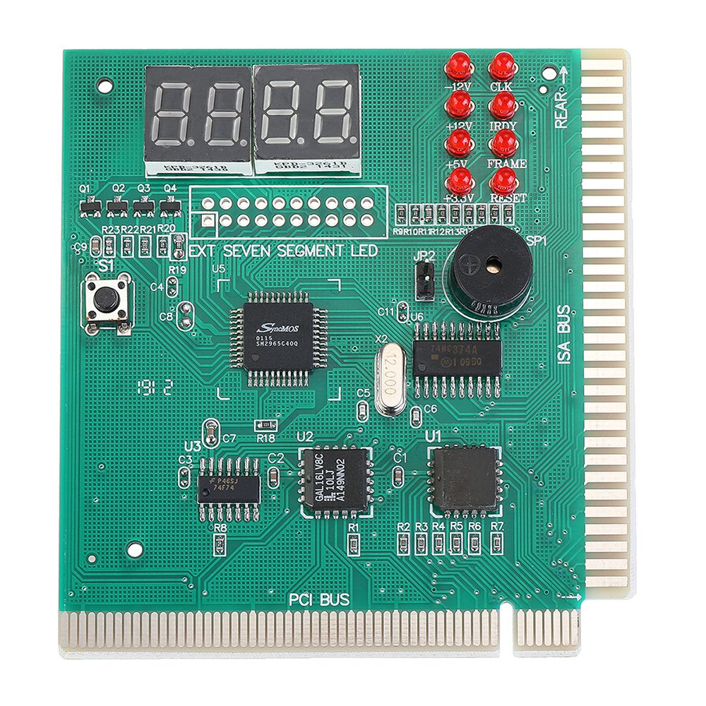 5pcs-4-Digit-PC-Analyzer-Diagnostic-Post-Card-Motherboard-Post-Tester-Indicator-with-LED-Display-for-1681925