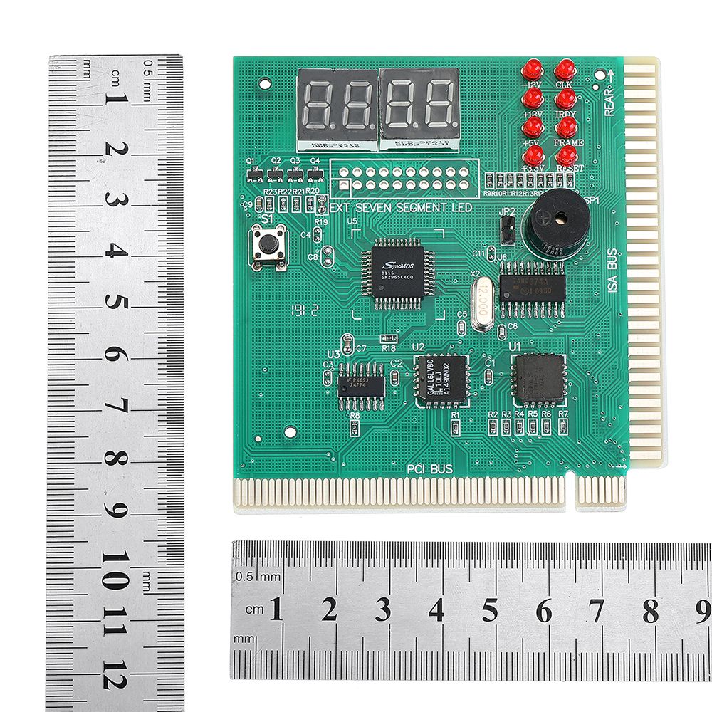 5pcs-4-Digit-PC-Analyzer-Diagnostic-Post-Card-Motherboard-Post-Tester-Indicator-with-LED-Display-for-1681925