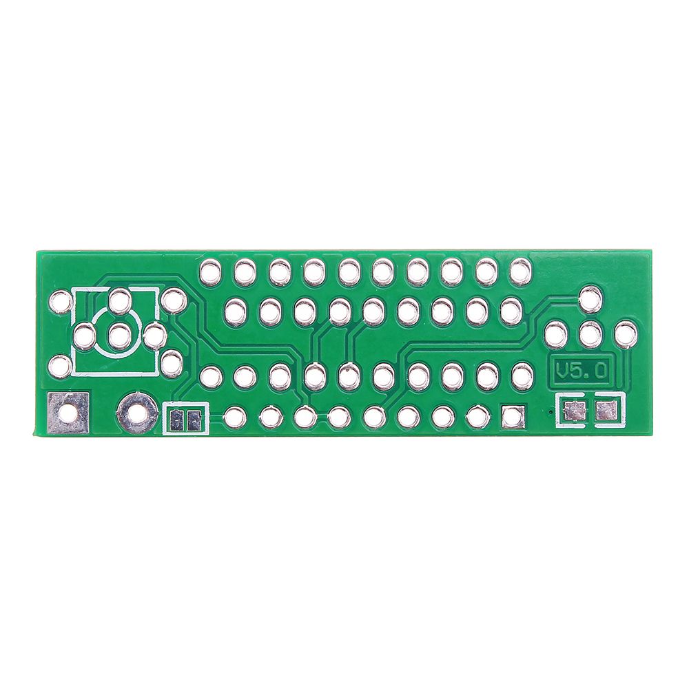 5pcs-Green-LM3914-Battery-Capacity-Indicator-Module-LED-Power-Level-Tester-Display-Board-1391992