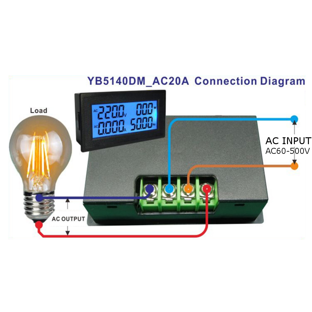 6-in-1-AC60-500V-100A-Three-phase-AC-Voltage-Ammeter-Blue-Backlight-Digital-Display-Multi-function-P-1510992