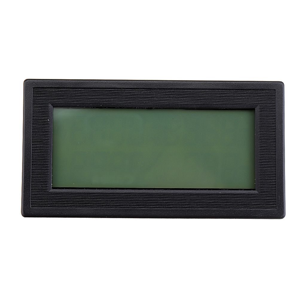 6-in-1-AC60-500V-100A-Three-phase-AC-Voltage-Ammeter-Blue-Backlight-Digital-Display-Multi-function-P-1510992